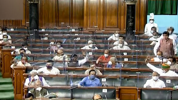 விவாதிக்க கோரிக்கை 