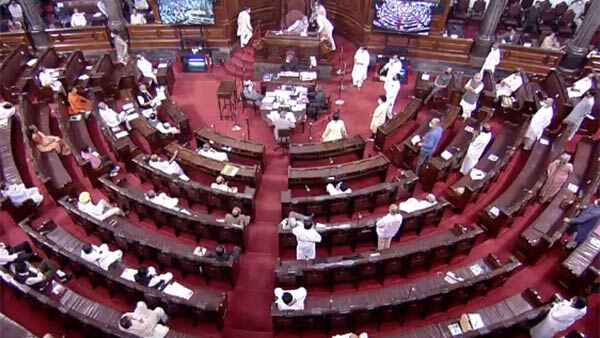 விவாதத்தை நீட்டிக்க மறுப்பு 