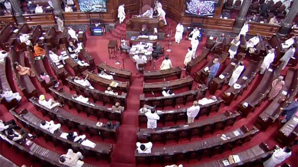 எம்பிக்கள் வெளிநடப்பு எம்பிக்கள் வெளிநடப்பு