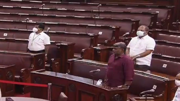 அரசு ஆதரவு அரசு ஆதரவு