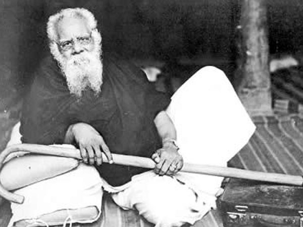 பெரியார் சிந்தனை 