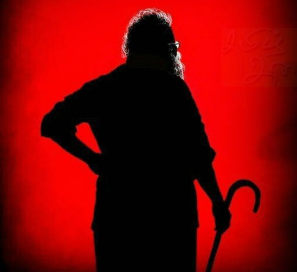 பெண் விடுதலை 