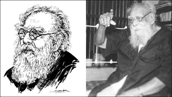 நெட்டிசன்கள் 