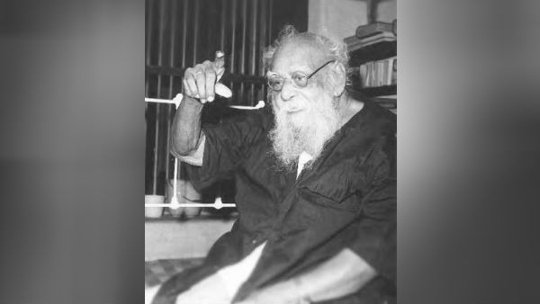  செலவு மிச்சம் 