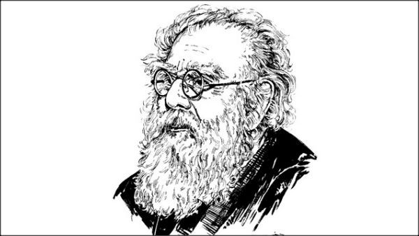 நண்பர்கள் குழப்பம் 