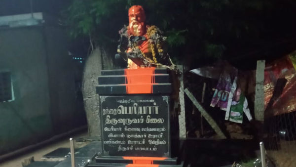 போலீசார் குவிப்பு போலீசார் குவிப்பு