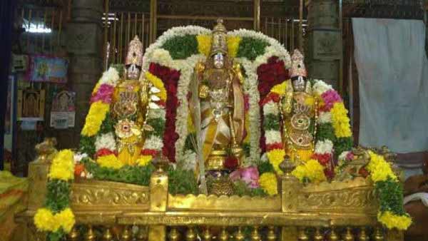 அறிவியல் பூர்வமான உண்மை 