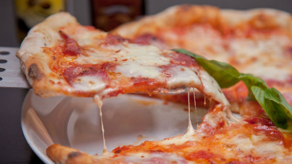 காமெடியோ காமெடி