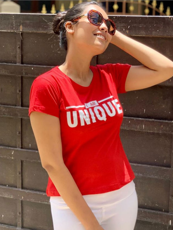  ரசிகர்கள் கூட்டம்