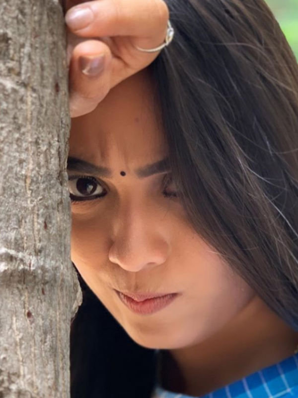  தன்னம்பிக்கை பாஸ் தன்னம்பிக்கை