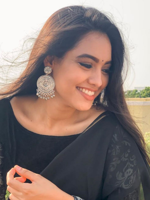  பவித்ரா ஜனனிக்கு செம கூட்டம்