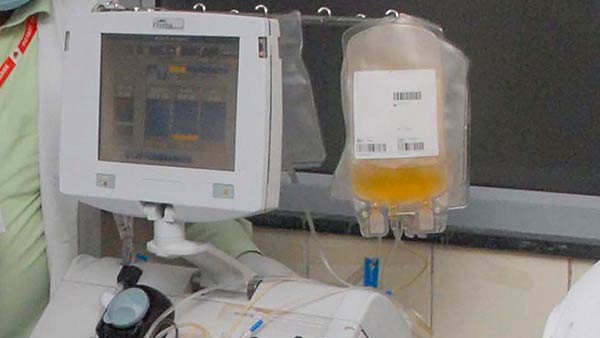 அதிரடிப்படை 