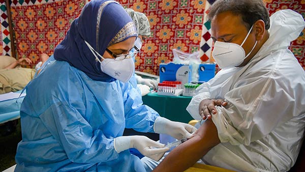 முன்னேற்றம் இல்லை 