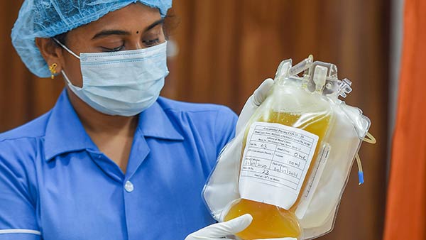 ரத்த தானம் 