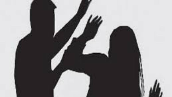 மிளகாய் பொடி மிளகாய் பொடி