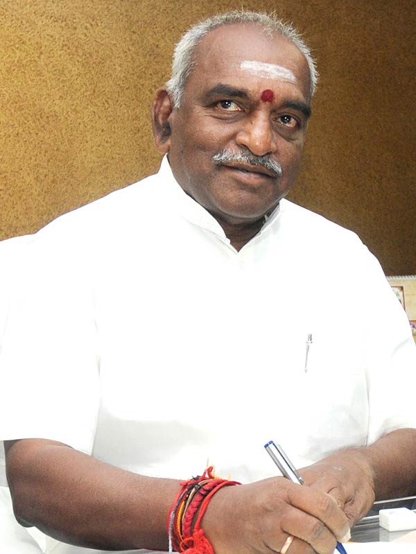 சூசக விமர்சனம் 