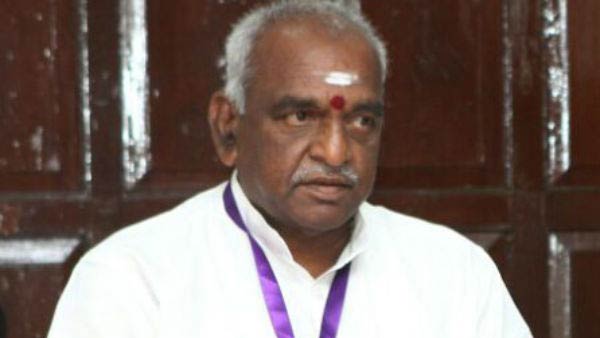  பொன்.ராதா
