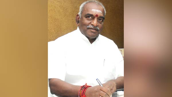  கன்னியாகுமரி