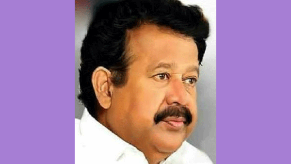  எம்எல்ஏ