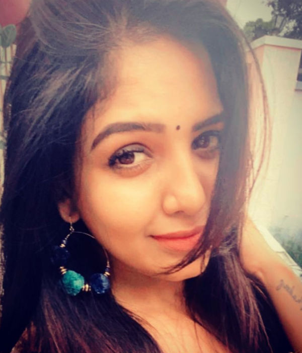  கல்யாணத்தில் சோகம்