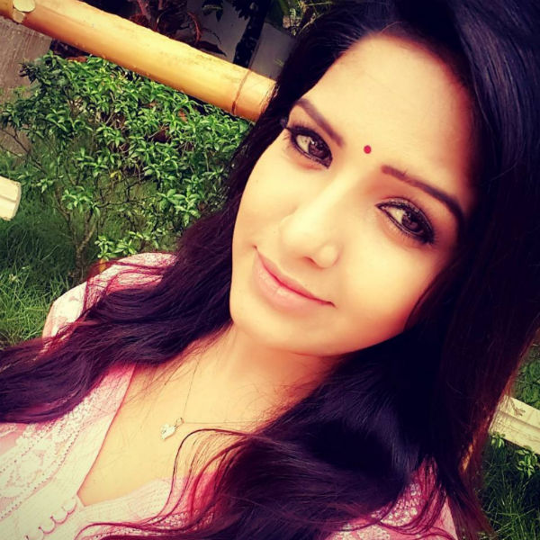  கணவருடன் தகராறு