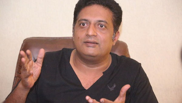 தமிழகத்தின் பாதையில் 