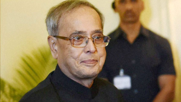 கொரோனா காவு கொண்ட எம்.பிக்கள் 