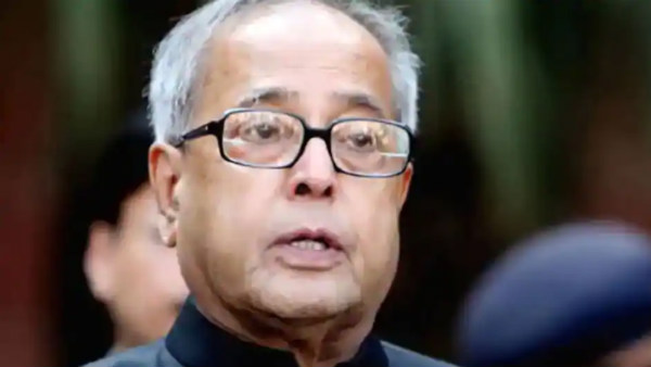 போராட்டங்கள்