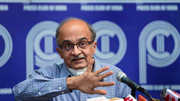 என்ன சொல்கிறார் 