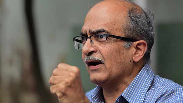 காங்கிரஸ் தோல்வி 