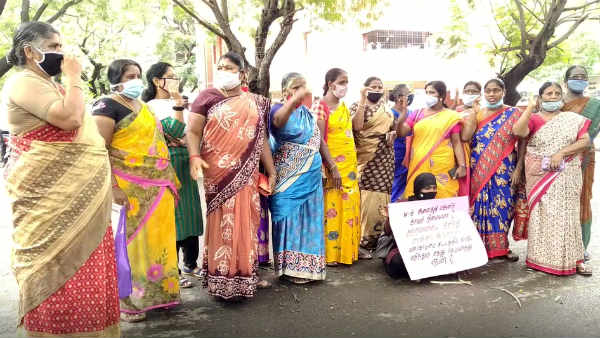 போலீஸ் போலீஸ்