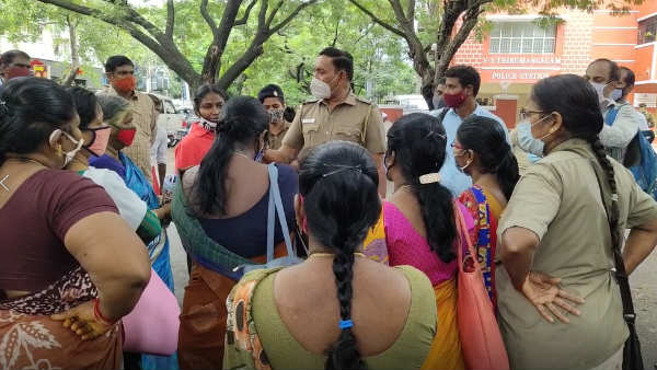 நடவடிக்கை நடவடிக்கை