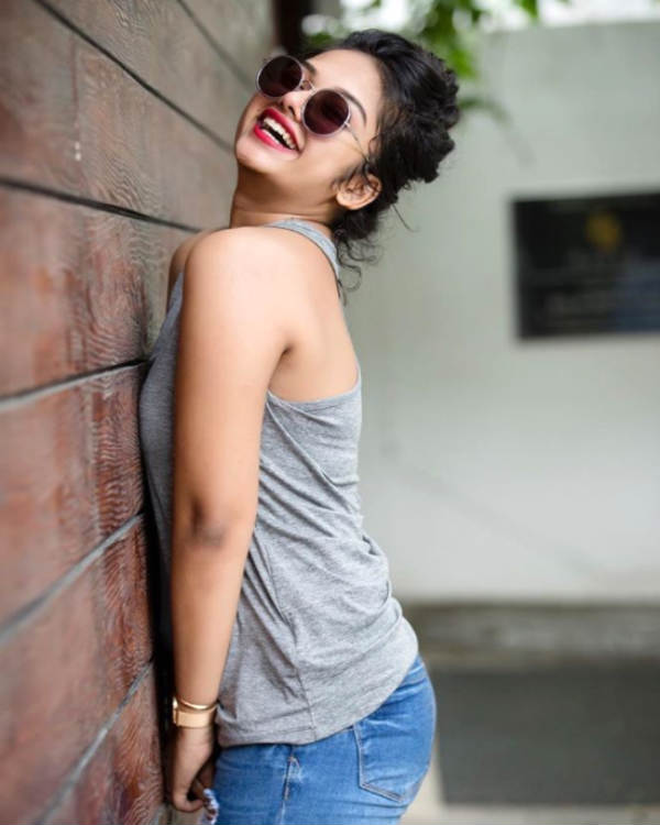  ஹாட் போட்டோஸ்கள்