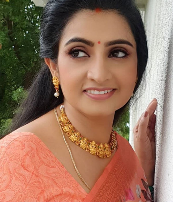  ஓய்ந்து போன மெளன ராகம்