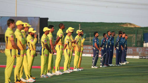 பிரமாண்ட ஸ்பீக்கர்ஸ்