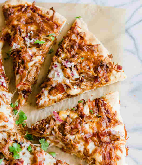 பீட்சா ஆசை