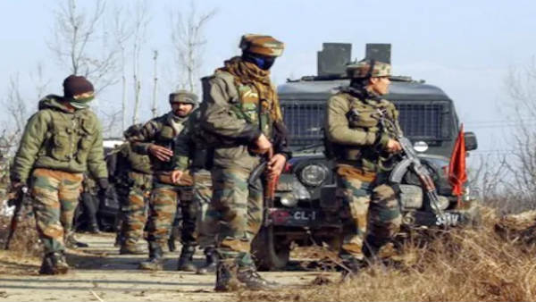 மருந்து 