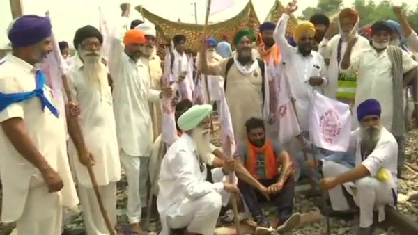 ஃபெரோஸ்பூர் ஃபெரோஸ்பூர்