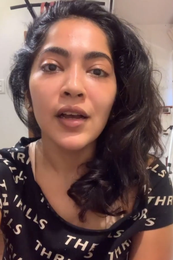 வடிவேல் பாலாஜியின் மரணம்