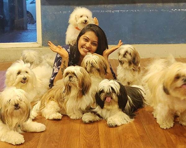 ரசிகர்கள் ஹேப்பிதான்