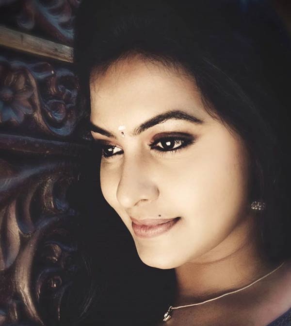 வாழ்க்கையில் வசந்தம்