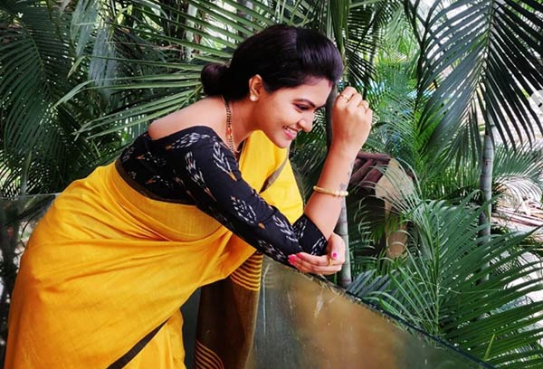 மீனாட்சி பார்ட் 3