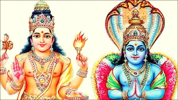 கிரகங்கள் கோச்சார சஞ்சாரம் 