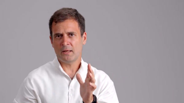 துப்பாக்கி சூடு 