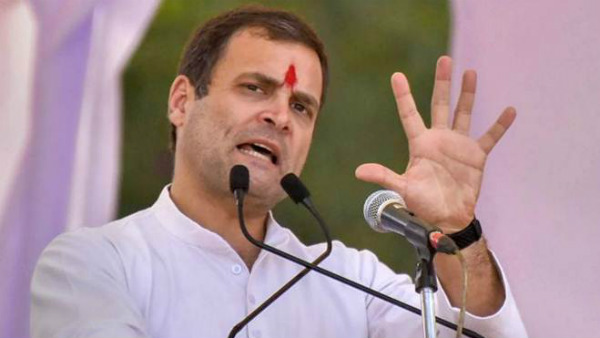 வெட்கக்கேடானது 