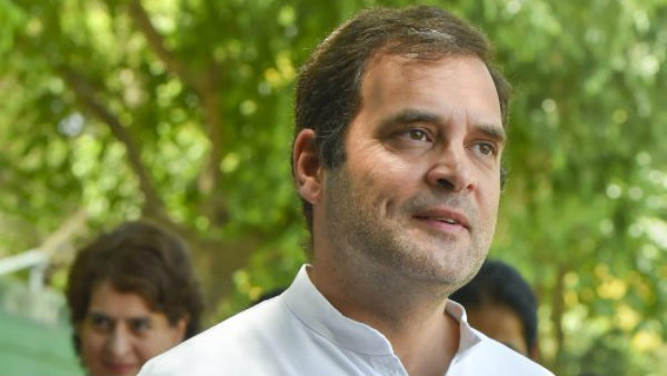 ராகுலின் கனவே ஸ்டாலின் முதல்வராவதுதான்.. 