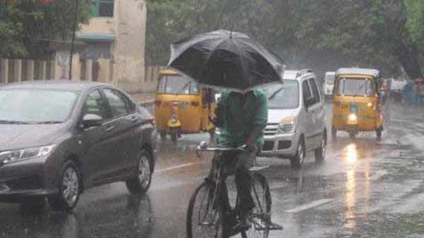 சென்னைக்கு வாய்ப்பு 