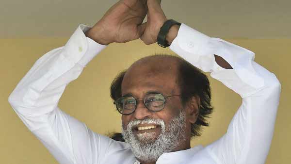 சாணக்யா 