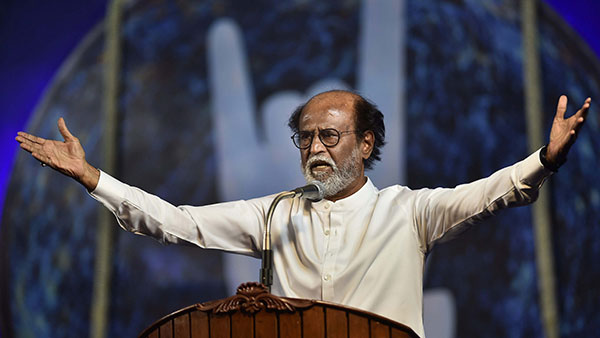 நிதர்சனம்