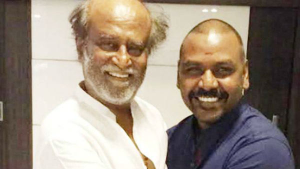 மறுபரிசீலனை 